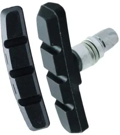 baradine-klocki-hamulcowe-v-brake-947v-czarne