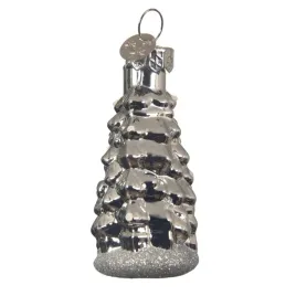 bombka-choinkowa-swiateczna-szklana-choinka-srebrna-na-choinke-7cm