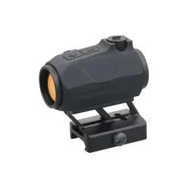 kolimator-vector-optics-maverick-gen-iv-mini-3-moa-scrd-60