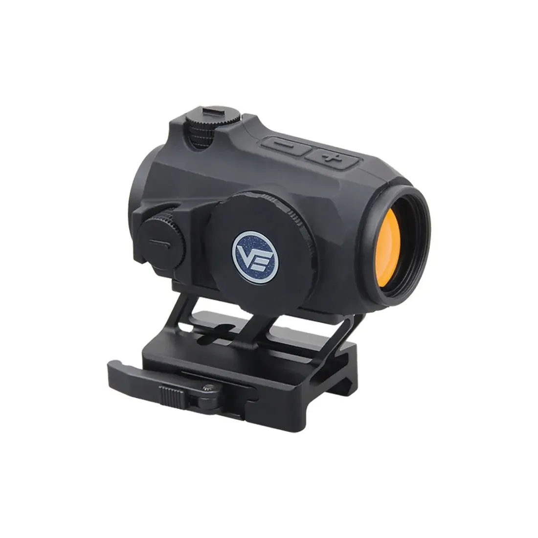 kolimator-vector-optics-maverick-gen-iv-mini-3-moa-scrd-60