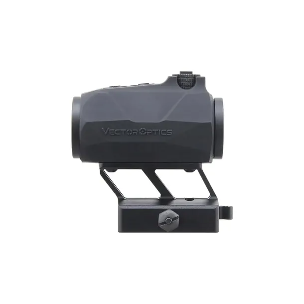 kolimator-vector-optics-maverick-gen-iv-mini-3-moa-scrd-60-waga-z-opakowaniem-0-2-kg