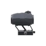 kolimator-vector-optics-maverick-gen-iv-mini-3-moa-scrd-60-waga-z-opakowaniem-0-2-kg