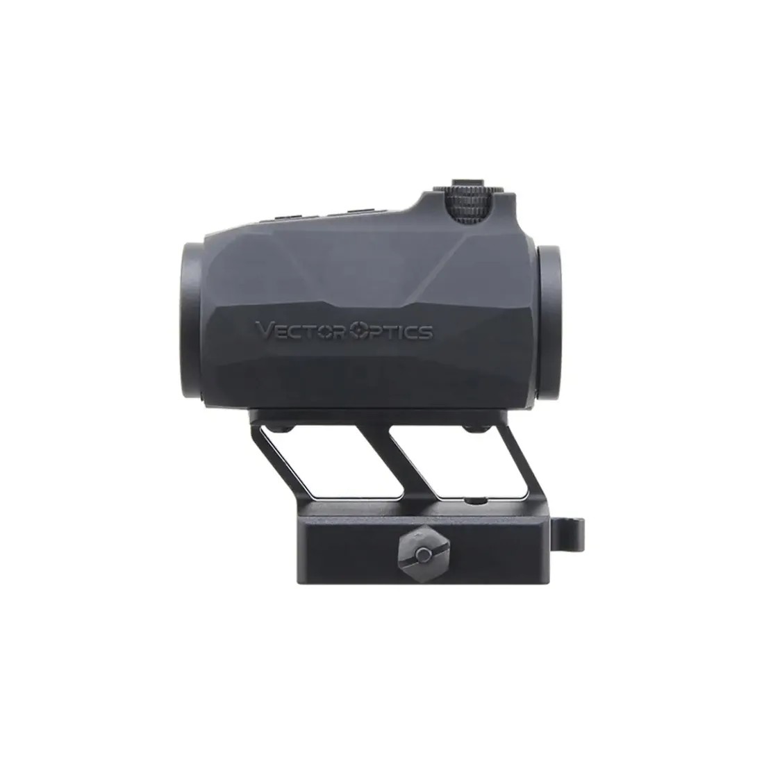 kolimator-vector-optics-maverick-gen-iv-mini-3-moa-scrd-60