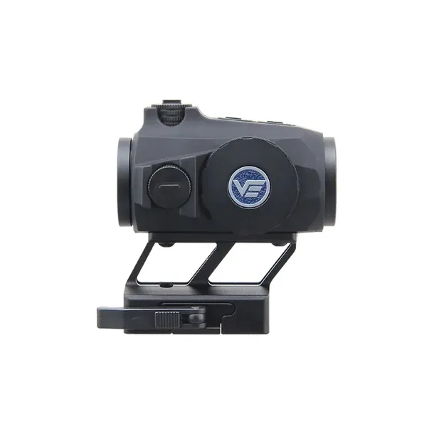 kolimator-vector-optics-maverick-gen-iv-mini-3-moa-scrd-60-marka-vector-optics