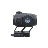 kolimator-vector-optics-maverick-gen-iv-mini-3-moa-scrd-60-marka-vector-optics