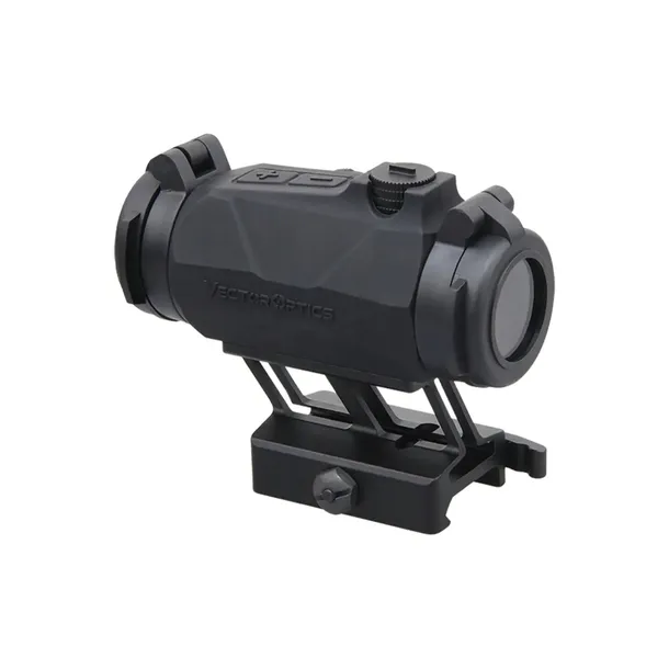 kolimator-vector-optics-maverick-gen-iv-mini-3-moa-scrd-60-kod-producenta-scrd-60