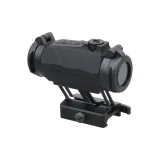 kolimator-vector-optics-maverick-gen-iv-mini-3-moa-scrd-60-kod-producenta-scrd-60