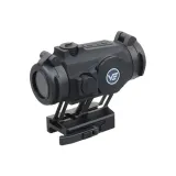 kolimator-vector-optics-maverick-gen-iv-mini-3-moa-scrd-60-model-maverick-gen-iv-mini