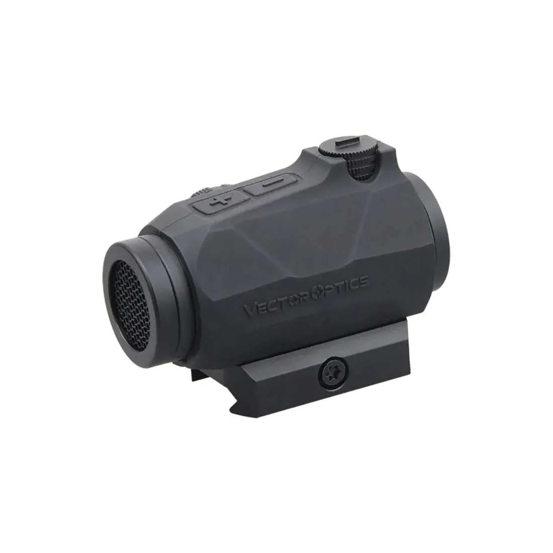 kolimator-vector-optics-maverick-gen-iv-mini-3-moa-scrd-60