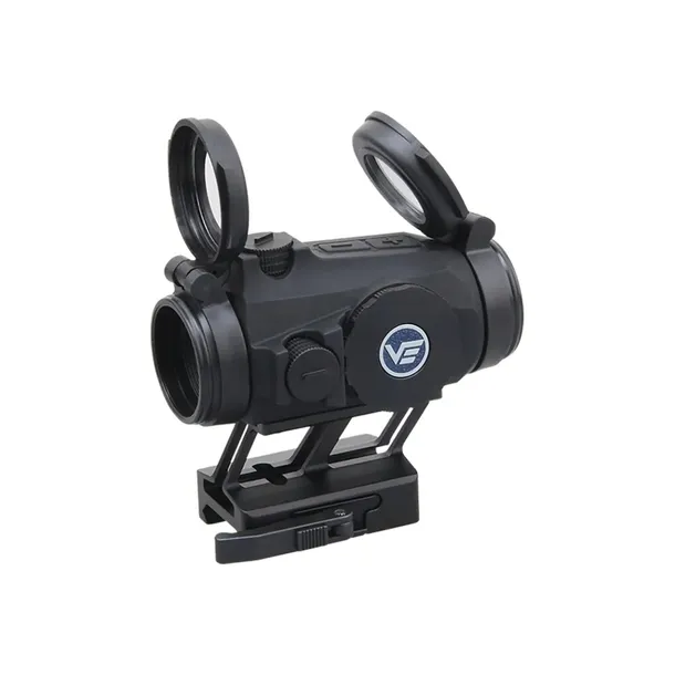 kolimator-vector-optics-maverick-gen-iv-mini-3-moa-scrd-60-stan-nowy-waga-z-opakowaniem-0-2-kg