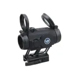 kolimator-vector-optics-maverick-gen-iv-mini-3-moa-scrd-60-stan-nowy-waga-z-opakowaniem-0-2-kg