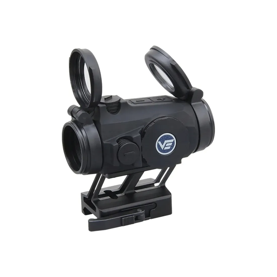 kolimator-vector-optics-maverick-gen-iv-mini-3-moa-scrd-60-stan-nowy