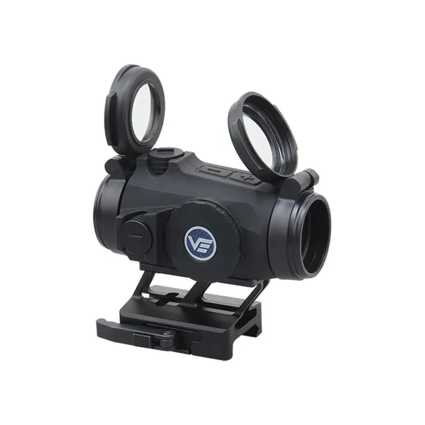 kolimator-vector-optics-maverick-gen-iv-mini-3-moa-scrd-60-stan-nowy-marka-vector-optics