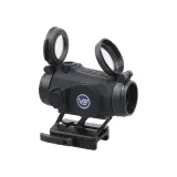 kolimator-vector-optics-maverick-gen-iv-mini-3-moa-scrd-60-stan-nowy-marka-vector-optics