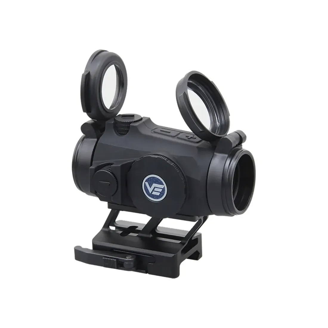 kolimator-vector-optics-maverick-gen-iv-mini-3-moa-scrd-60