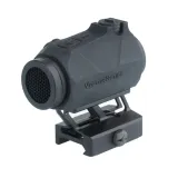 kolimator-vector-optics-maverick-gen-iv-mini-3-moa-scrd-60-stan-nowy-model-maverick-gen-iv-mini