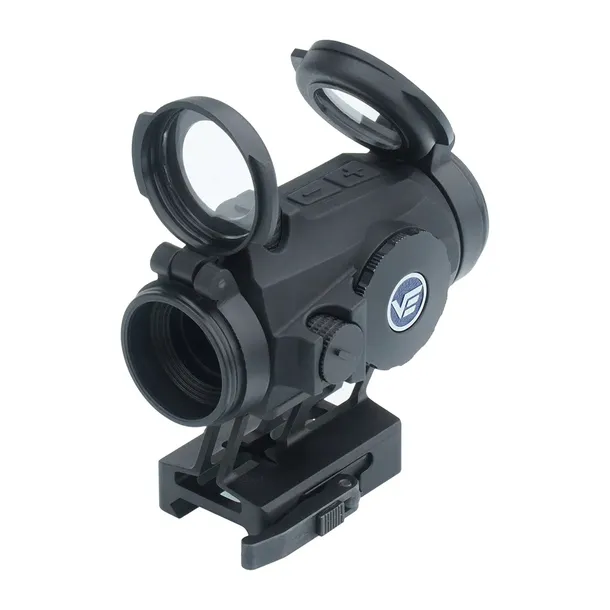 kolimator-vector-optics-maverick-gen-iv-mini-3-moa-scrd-60-stan-nowy-rodzaj-kolimator