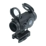 kolimator-vector-optics-maverick-gen-iv-mini-3-moa-scrd-60-stan-nowy-rodzaj-kolimator