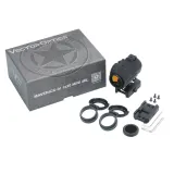 kolimator-vector-optics-maverick-gen-iv-mini-3-moa-scrd-60-waga-z-opakowaniem-0-2-kg-stan-nowy