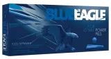 blue-eagle-10tabs-waga-z-opakowaniem-0-015-kg
