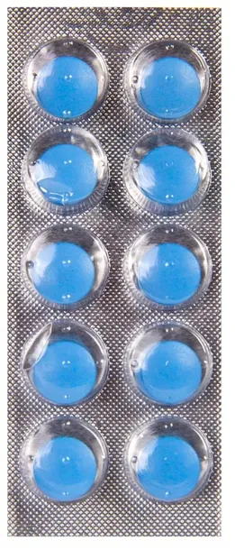 blue-eagle-10tabs-przeznaczenie-brak-informacji