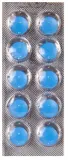 blue-eagle-10tabs-przeznaczenie-brak-informacji