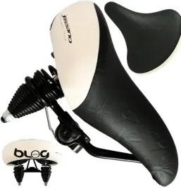 selle-bassano-wloskie-siodelko-kanapa-blog-deluxe