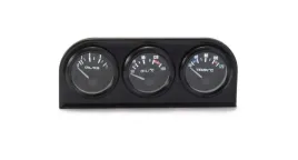 zestaw-wskaznikow-vdo-look-3w1-cisn-temp-temp-hit