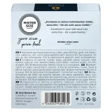 mister-size-condoms-53-mm-3-pieces
