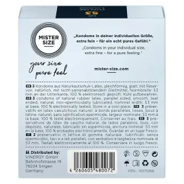 mister-size-condoms-53-mm-3-pieces