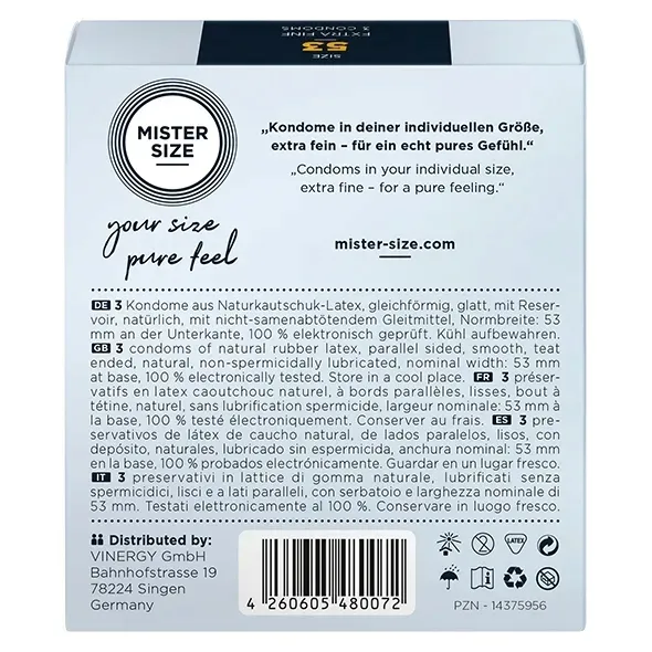 mister-size-condoms-53-mm-3-pieces