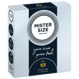 mister-size-condoms-53-mm-3-pieces-stan-nowy