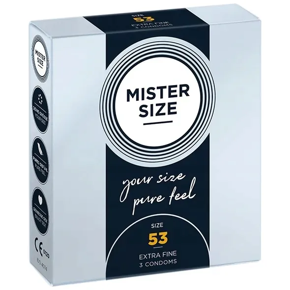 mister-size-condoms-53-mm-3-pieces-stan-nowy