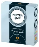 mister-size-condoms-53-mm-3-pieces-waga-z-opakowaniem-0-02-kg
