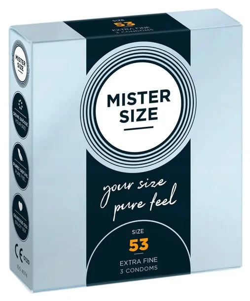 mister-size-condoms-53-mm-3-pieces-rodzaj-cienkie