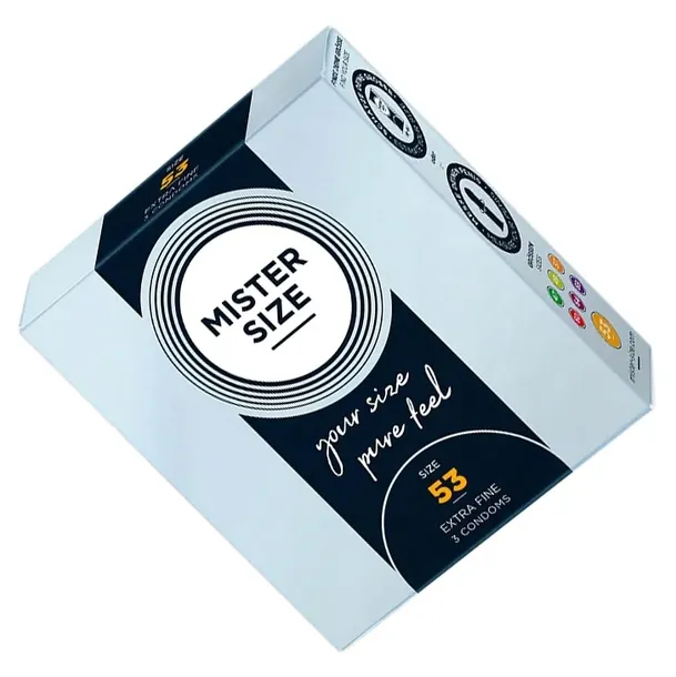 mister-size-condoms-53-mm-3-pieces-marka-mister-size