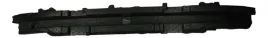 9811670480-absorber-wklad-zderzaka-przod-oe-psa-peugeot-3008-5008