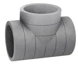 trojnik-heatpex-125-mm-aria-aduro-125-90