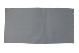 mata-termiczna-turboworks-aluminium-krzemionka-sam