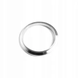 flansza-mocujaca-do-ukladow-wydechowych-f90-b48