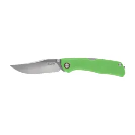 noz-skladany-ruike-p882-g