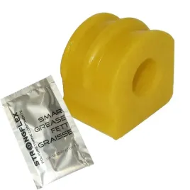 tuleja-stabilizatora-przednia-przod-audi-seat-vw