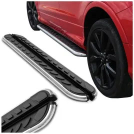 stopnie-boczne-prog-boki-progi-listwa-progowa-nissan-qashqai-od-2021