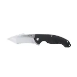 noz-ruike-p851-b