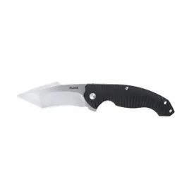 noz-ruike-p851-b