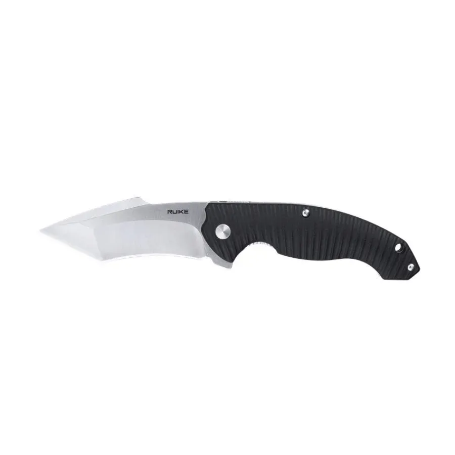 noz-ruike-p851-b