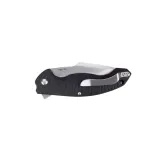 noz-ruike-p851-b-stan-nowy