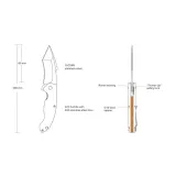 noz-ruike-p851-b-marka-ruike