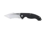 noz-ruike-p851-b-rodzaj-noz