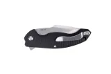 noz-ruike-p851-b-stan-nowy-marka-ruike